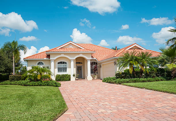 Best Decorative Driveway Pavers  in Aumsville, OR
